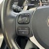 lexus nx 2018 -LEXUS--Lexus NX DBA-AGZ10--AGZ10-1016272---LEXUS--Lexus NX DBA-AGZ10--AGZ10-1016272- image 21