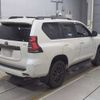 toyota land-cruiser-prado 2020 -TOYOTA--Land Cruiser Prado TRJ150W-0115922---TOYOTA--Land Cruiser Prado TRJ150W-0115922- image 2