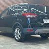 ford kuga 2016 -FORD--Kuga ABA-WF0TPM--WF0AXXWPMAFJ67647---FORD--Kuga ABA-WF0TPM--WF0AXXWPMAFJ67647- image 16