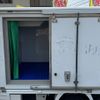 suzuki carry-truck 2017 -SUZUKI--Carry Truck EBD-DA16T--DA16T-318072---SUZUKI--Carry Truck EBD-DA16T--DA16T-318072- image 18