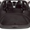 toyota harrier 2024 CFJ1630127 image 20