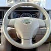 daihatsu atrai-wagon 2010 CFJ1863164 image 16