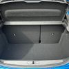 peugeot 208 2021 CFJ1828368 image 13