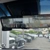 toyota alphard 2021 quick_quick_3BA-AGH30W_AGH30-0384182 image 20