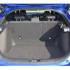 honda civic 2018 CFJ1638304 image 19