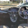 fiat 500c 2019 -FIAT--Fiat 500C ABA-31212--ZFA3120000JC37134---FIAT--Fiat 500C ABA-31212--ZFA3120000JC37134- image 13