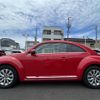 volkswagen the-beetle 2016 -VOLKSWAGEN--VW The Beetle DBA-16CBZ--WVWZZZ16ZHM608953---VOLKSWAGEN--VW The Beetle DBA-16CBZ--WVWZZZ16ZHM608953- image 20