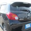 mitsubishi mirage 2012 CFJ1530845 image 4