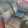 toyota sienta 2019 CFJ1847055 image 8