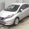 nissan note 2019 -NISSAN--Note HE12-305885---NISSAN--Note HE12-305885- image 1