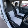 daihatsu mira-e-s 2019 -DAIHATSU--Mira e:s LA350S--0184147---DAIHATSU--Mira e:s LA350S--0184147- image 12