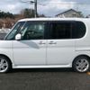 daihatsu tanto 2011 -DAIHATSU 【庄内 580ﾃ9248】--Tanto L385S--0057693---DAIHATSU 【庄内 580ﾃ9248】--Tanto L385S--0057693- image 18