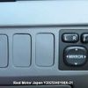 toyota noah 2007 3282185-Y2025040198A-21 image 18