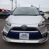 toyota sienta 2015 quick_quick_DBA-NSP170G_NSP170G-7002026 image 3