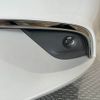 mazda atenza 2015 CFJ1763486 image 24