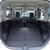 suzuki solio 2024 CFJ1838690 image 14