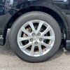 mazda premacy 2010 TE556 image 29