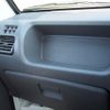 suzuki carry-truck 2000 -SUZUKI--Carry Truck DB52T--199342---SUZUKI--Carry Truck DB52T--199342- image 6