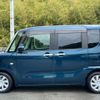 daihatsu tanto 2020 quick_quick_5BA-LA650S_LA650S-0094299 image 4