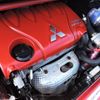 mitsubishi colt 2008 CFJ1755103 image 30