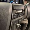 toyota alphard 2018 CFJ1787430 image 15