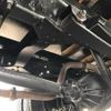 isuzu elf-truck 2016 646828-N1024050051F-17 image 21
