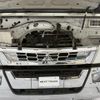 mitsubishi-fuso super-great 2020 GOO_NET_EXCHANGE_0404203A30250503W002 image 17