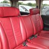 nissan elgrand 2007 CFJ1855107 image 10