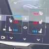 volvo xc60 2023 -VOLVO--Volvo XC60 5AA-UB420TXCM--YV1UZL1M4P1358193---VOLVO--Volvo XC60 5AA-UB420TXCM--YV1UZL1M4P1358193- image 6