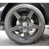 mercedes-benz v-class 2016 quick_quick_LDA-447811_WDF44781323189684 image 9