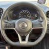 nissan note 2017 quick_quick_HE12_HE12-031997 image 12