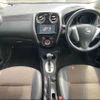 nissan note 2015 TE5083 image 12