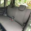 suzuki hustler 2025 -SUZUKI 【名変中 】--Hustler MR92S--495665---SUZUKI 【名変中 】--Hustler MR92S--495665- image 8