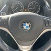 bmw x1 2014 -BMW--BMW X1 DBA-VL20--WBAVL92060VX87714---BMW--BMW X1 DBA-VL20--WBAVL92060VX87714- image 16