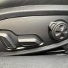 audi tts-coupe 2020 CFJ1708738 image 10