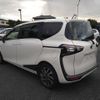 toyota sienta 2015 quick_quick_DAA-NHP170G_NHP170-7016125 image 7