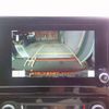 toyota sienta 2023 CFJ1837657 image 32
