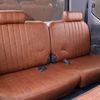 toyota land-cruiser-prado 1999 -TOYOTA--Land Cruiser Prado GF-RZJ95W--RZJ95-0027724---TOYOTA--Land Cruiser Prado GF-RZJ95W--RZJ95-0027724- image 8