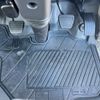 mitsubishi-fuso canter 2024 CFJ1806533 image 27