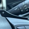 suzuki xbee 2018 -SUZUKI--XBEE DAA-MN71S--MN71S-118134---SUZUKI--XBEE DAA-MN71S--MN71S-118134- image 9