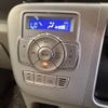 nissan nv100-clipper-rio 2015 CFJ1591477 image 30