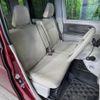 daihatsu tanto 2013 CFJ1544160 image 8