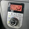 toyota passo 2016 -TOYOTA--Passo DBA-M700A--M700A-0012783---TOYOTA--Passo DBA-M700A--M700A-0012783- image 9