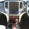 toyota crown-majesta 2015 -TOYOTA 【春日井 300な4223】--Crown Majesta GWS214-6008918---TOYOTA 【春日井 300な4223】--Crown Majesta GWS214-6008918- image 10