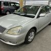 toyota premio 2002 AF-ZZT240-0038175 image 1