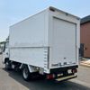 isuzu elf-truck 2017 GOO_NET_EXCHANGE_0401987A30250521W001 image 19