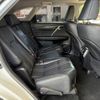 lexus rx 2018 CFJ1614585 image 17
