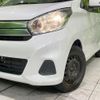 nissan dayz 2016 -NISSAN--DAYZ DBA-B21W--B21W-0349197---NISSAN--DAYZ DBA-B21W--B21W-0349197- image 13