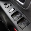 suzuki spacia 2022 CFJ1720581 image 7
