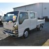 isuzu elf-truck 2006 quick_quick_NKR81AD_NKR81-7039908 image 1